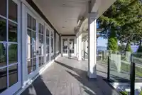 13922 TERRY ROAD - thumbnail 36