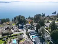 13922 TERRY ROAD - thumbnail 37