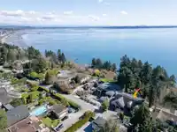13922 TERRY ROAD - thumbnail 38