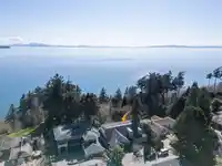 13922 TERRY ROAD - thumbnail 39
