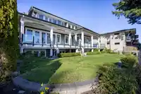 13922 TERRY ROAD - thumbnail 40