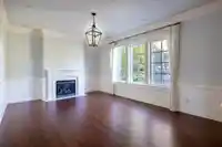 13922 TERRY ROAD - thumbnail 5