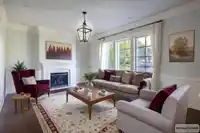 13922 TERRY ROAD - thumbnail 6