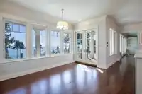 13922 TERRY ROAD - thumbnail 7