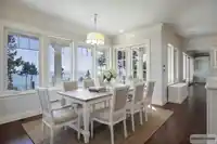13922 TERRY ROAD - thumbnail 8
