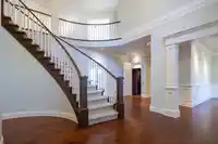 13922 TERRY ROAD - thumbnail 9