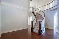 13922 TERRY ROAD - thumbnail 10