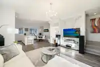 56 158 171 STREET - thumbnail 1