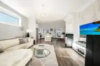 56 158 171 STREET - thumbnail 2
