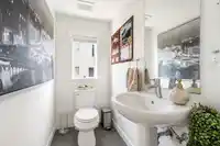 56 158 171 STREET - thumbnail 11