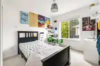 56 158 171 STREET - thumbnail 12