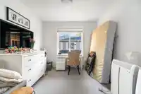 56 158 171 STREET - thumbnail 13
