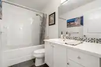 56 158 171 STREET - thumbnail 14