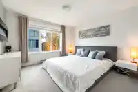 56 158 171 STREET - thumbnail 15