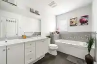 56 158 171 STREET - thumbnail 16