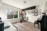 56 158 171 STREET - thumbnail 19