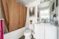 56 158 171 STREET - thumbnail 20