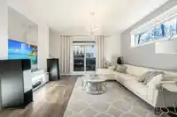 56 158 171 STREET - thumbnail 3