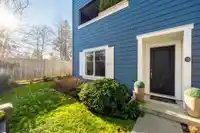 56 158 171 STREET - thumbnail 22