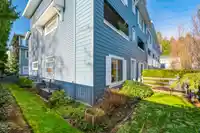 56 158 171 STREET - thumbnail 23