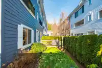 56 158 171 STREET - thumbnail 24