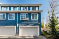 56 158 171 STREET - thumbnail 25