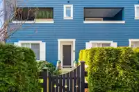56 158 171 STREET - thumbnail 26