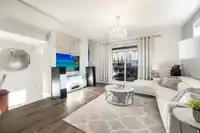 56 158 171 STREET - thumbnail 4
