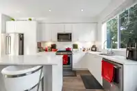 56 158 171 STREET - thumbnail 5