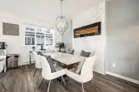 56 158 171 STREET - thumbnail 6