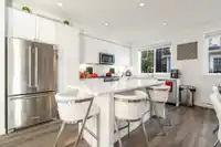 56 158 171 STREET - thumbnail 7