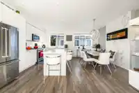 56 158 171 STREET - thumbnail 8