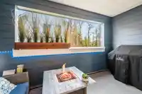 56 158 171 STREET - thumbnail 9