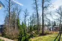 56 158 171 STREET - thumbnail 10
