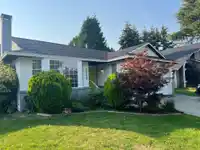 2069 153 STREET - thumbnail 1