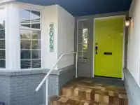 2069 153 STREET - thumbnail 2