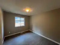 2069 153 STREET - thumbnail 12