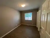 2069 153 STREET - thumbnail 13