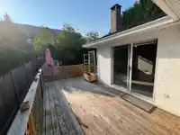 2069 153 STREET - thumbnail 19