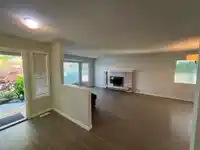 2069 153 STREET - thumbnail 4