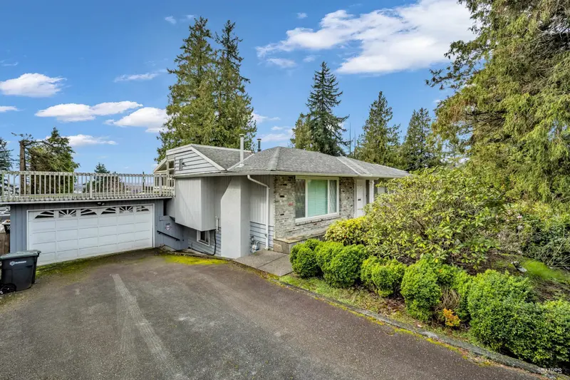 4850 PORTLAND STREET - photo 3 of 25