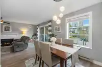 205 1473 BLACKWOOD STREET - thumbnail 1