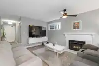 205 1473 BLACKWOOD STREET - thumbnail 2