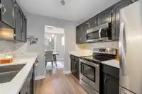 205 1473 BLACKWOOD STREET - thumbnail 11