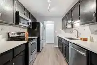 205 1473 BLACKWOOD STREET - thumbnail 12