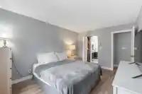 205 1473 BLACKWOOD STREET - thumbnail 14