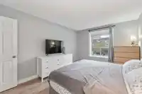 205 1473 BLACKWOOD STREET - thumbnail 15