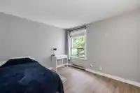 205 1473 BLACKWOOD STREET - thumbnail 21
