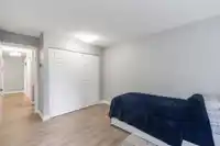 205 1473 BLACKWOOD STREET - thumbnail 22
