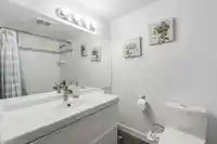 205 1473 BLACKWOOD STREET - thumbnail 23